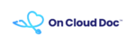onclouddoc.com