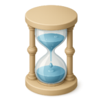 Care without the Wait